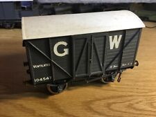 Peco kit built for sale  MANCHESTER