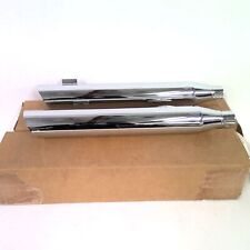 Nos genuine harley for sale  East Peoria