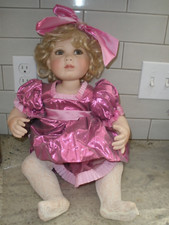 2006 porcelain marie for sale  Elizabethtown