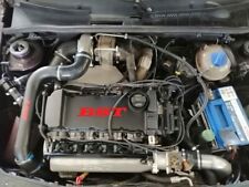 Vr6 turbo kit gebraucht kaufen  Aindling