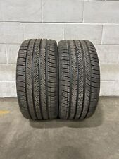 P255 40r18 michelin for sale  Waterford