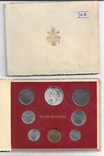 20r vaticano paolo usato  Ragalna