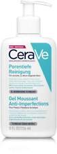 Cerave porentiefe reinigung gebraucht kaufen  Bremerhaven