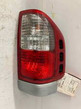 2002 isuzu rodeo for sale  Flowood