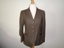 Mears pytchley tweed for sale  CREWE