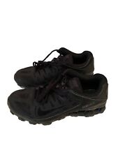 Men nike reax for sale  Hillsdale