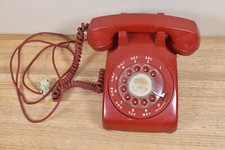 Vtg retro dark for sale  Lithia Springs