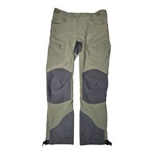 Haglofs mens rugged for sale  NORWICH