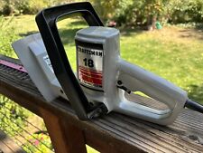 Craftsman vintage bushwacker for sale  Englewood