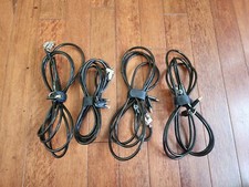 Lot computer notebook for sale  Quincy