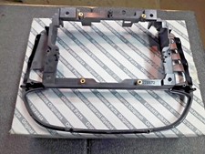 735504215 mostrina strumentazi usato  Savigliano