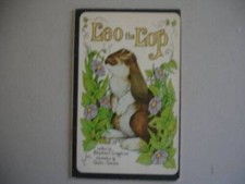 Leo lop paperback for sale  Montgomery