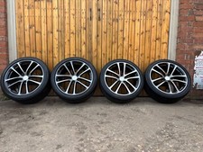 Set aston martin for sale  COVENTRY