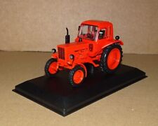 traktor belarus gebraucht kaufen traktor belarus gebraucht kaufen Jettingen-Scheppach