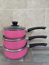 Crofton sauce pan for sale  BIRMINGHAM