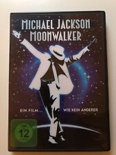 Dvd michael jackson gebraucht kaufen  Loxstedt