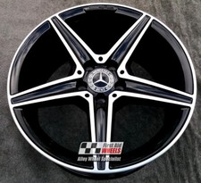 R355dcb swap mercedes for sale  LONDON