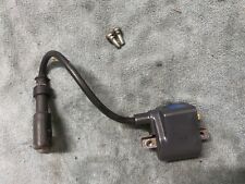 Bobine suzuki er21 d'occasion  Royan