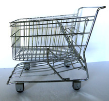 Kids metal baby for sale  Saint Marys