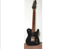 Fender atl aerodyne for sale  Garden City