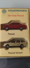 Volkswagen passat variant gebraucht kaufen  Würzburg
