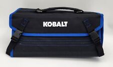 Kobalt folding tool for sale  Biggsville