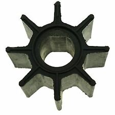 Water pump impeller for sale  ELY