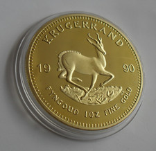1990 south africa for sale  DUDLEY