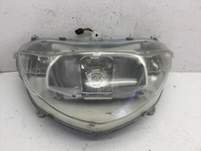 Faro fanale anteriore usato  Viareggio