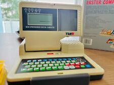 Yemo sprechender computer gebraucht kaufen  Schwaigern