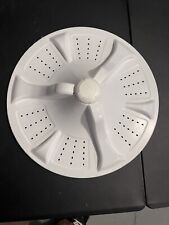 Maytag washer agitator. for sale  Erie
