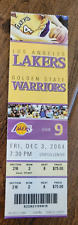 laker warriors for sale  Beverly Hills