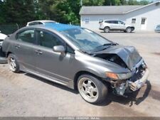 Passenger side view for sale  Massillon