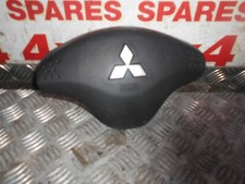 Bfd017160 2013 mitsubishi for sale  BRADFORD