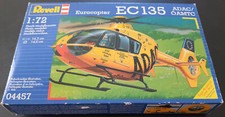 Revell 04457 ec135 gebraucht kaufen  Viersen
