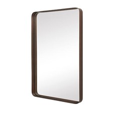 Inch rectangular recessed for sale  Lincoln