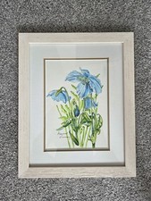 Margaret canning signed for sale  HAMILTON