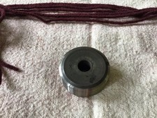 Fraser bliss cutter for sale  Poughkeepsie