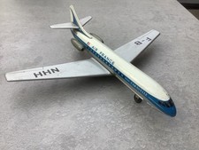 Ancien avion caravelle d'occasion  Colmar