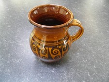 Godshill studio pottery for sale  DUNSTABLE