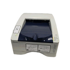 Impressora Digital Colorida Stryker SDP1000 comprar usado  Enviando para Brazil