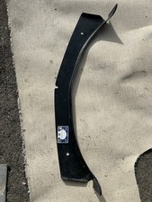 Triumph heratiage 815010 for sale  REDDITCH