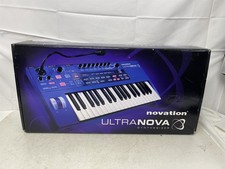 vocoder for sale  Sacramento
