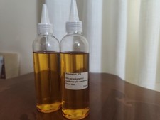 Olio compressore volumetrico usato  Cosenza