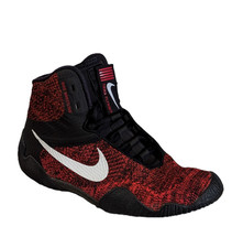 Nike tawa flyknit for sale  Jonesboro