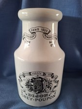 Ancien grand pot d'occasion  Toulon-