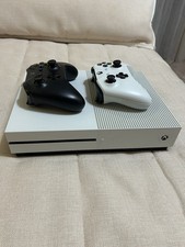 Xbox one ottime usato  Casamarciano