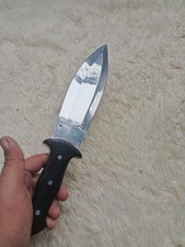 New custom handmade for sale  Minneapolis