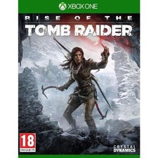 Jeu xbox one d'occasion  Les Mureaux