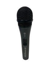 Sennheiser e825 vocal for sale  UK